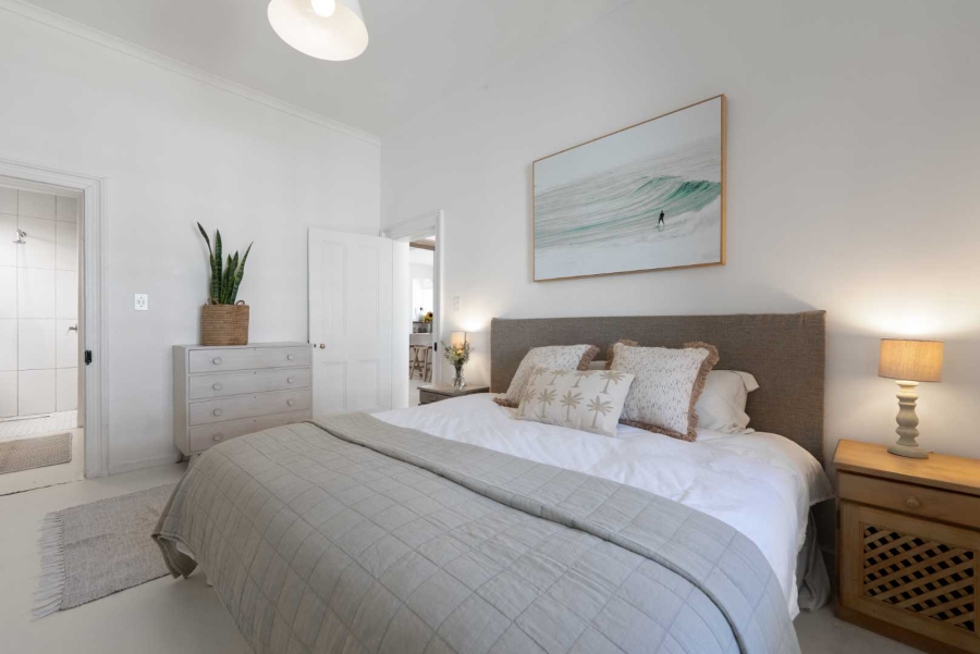 3 Bedroom Property for Sale in Bo Kaap Western Cape